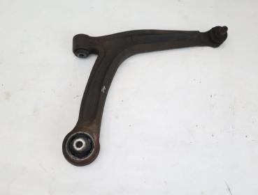 Querlenker vorn rechts 50710290 Fiat 500 312