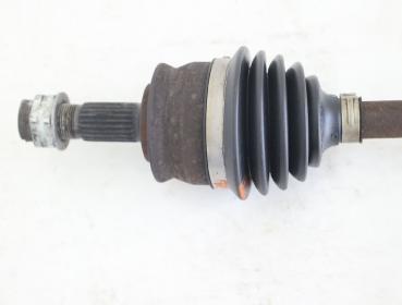 Preview: Antriebswelle vorn links 00519554810 Fiat 500 312
