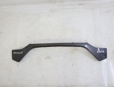Heckklappenblende BHH950811 Mazda 3 BM
