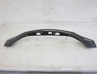 Preview: Heckklappenblende BHH950811 Mazda 3 BM