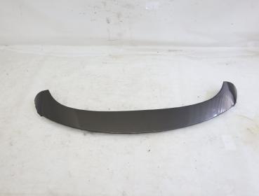 Spoiler Heck BHN951961 Mazda 3 BM