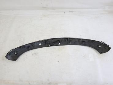 Preview: Spoiler Heck BHN951961 Mazda 3 BM