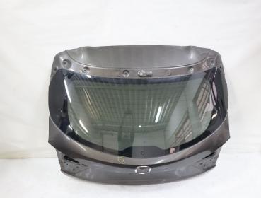 Preview: Heckklappe BHY16202XB Mazda 3 BM