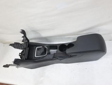 Mittelkonsole BHN184961 Mazda 3 BM