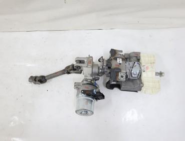 Lenksäule elektrisch J001010942 Mazda 3 BM