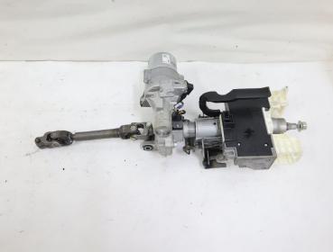 Preview: Lenksäule elektrisch J001010942 Mazda 3 BM
