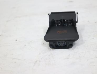 Frontkamera GHP967XD0 Mazda 3 BM