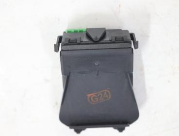 Preview: Frontkamera GHP967XD0 Mazda 3 BM