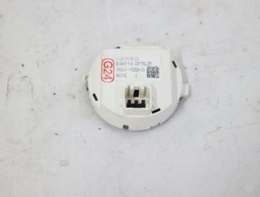 Heizgebläsevorwiderstand 19E624CA Mazda 3 BM