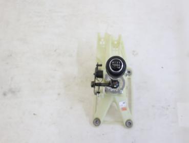 Schaltknüppel KE4046100B Mazda 3 BM