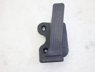Gaspedal GHP941600C Mazda 3 BM