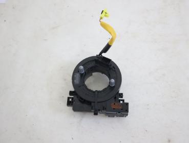 Airbag Wickelfeder KD4966CS0A Mazda 3 BM