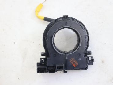 Preview: Airbag Wickelfeder KD4966CS0A Mazda 3 BM