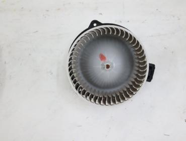 Heizgebläsemotor 8727000701 Mazda 3 BM