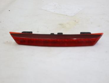 Zusatzbremsleuchte B45C51580 Mazda 3 BM