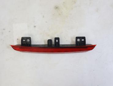 Preview: Zusatzbremsleuchte B45C51580 Mazda 3 BM