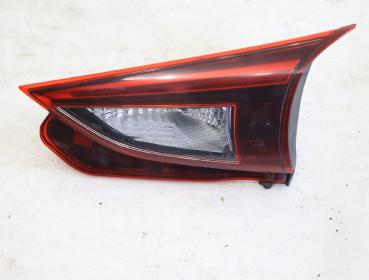Rückleuchte rechts innen B45C513F0 Mazda 3 BM