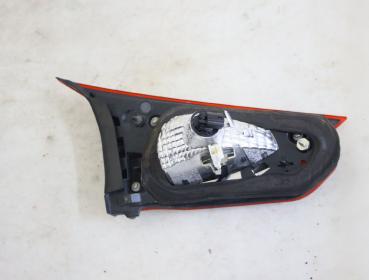 Preview: Rückleuchte rechts innen B45C513F0 Mazda 3 BM