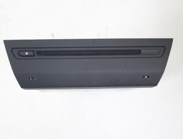 Radio / CD BHP3669G0 Mazda 3 BM