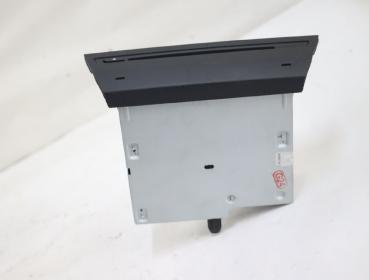 Preview: Radio / CD BHP3669G0 Mazda 3 BM
