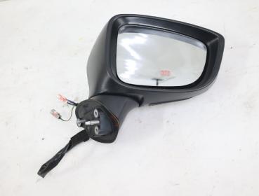 Spiegel rechts elektrisch BJE469121G Mazda 3 BM