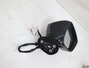 Preview: Spiegel rechts elektrisch BJE469121G Mazda 3 BM