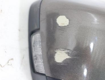 Preview: Spiegel rechts elektrisch BJE469121G Mazda 3 BM