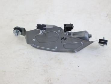 Preview: Scheibenwischermotor hinten BHS267450 Mazda 3 BM