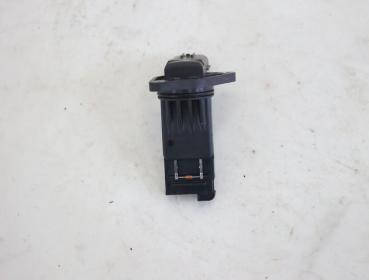 Luftmassenmesser K62664Y10 Mazda 3 BM