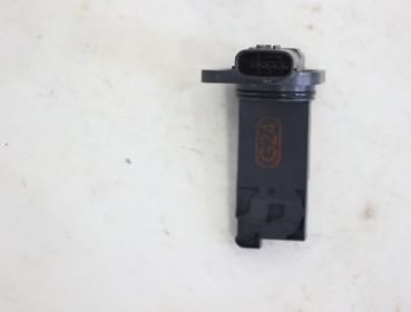 Preview: Luftmassenmesser K62664Y10 Mazda 3 BM
