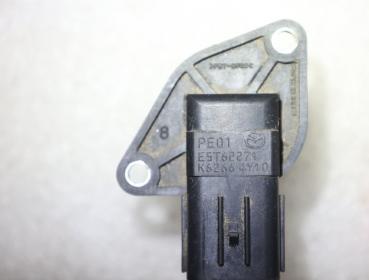 Preview: Luftmassenmesser K62664Y10 Mazda 3 BM