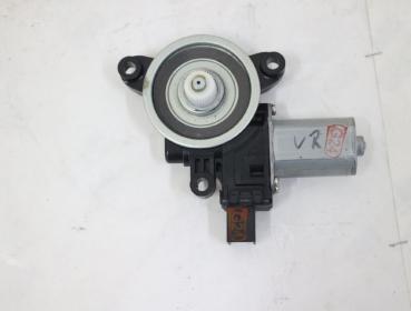 Fensterheber-Motor vorn rechts BHN95858X Mazda 3 BM