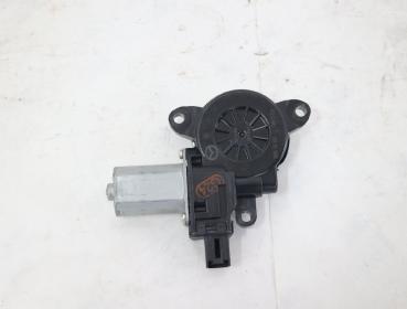 Preview: Fensterheber-Motor vorn rechts BHN95858X Mazda 3 BM