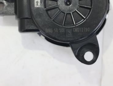 Preview: Fensterheber-Motor vorn rechts BHN95858X Mazda 3 BM