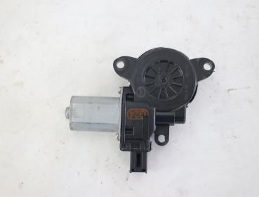 Preview: Fensterheber-Motor hinten rechts BHN95858X Mazda 3 BM