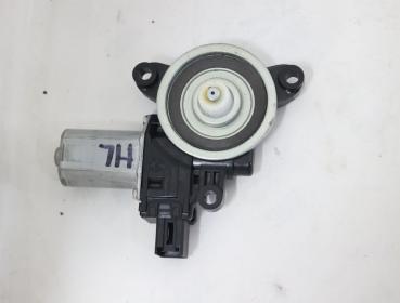 Fensterheber-Motor hinten links BHP15958X Mazda 3 BM