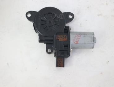 Preview: Fensterheber-Motor hinten links BHP15958X Mazda 3 BM