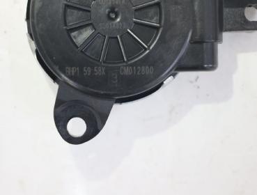 Preview: Fensterheber-Motor hinten links BHP15958X Mazda 3 BM