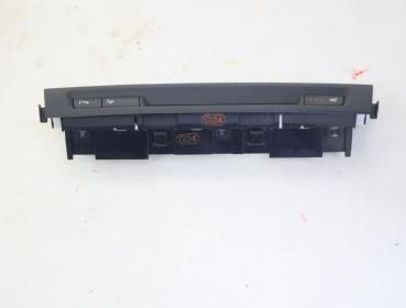 Preview: Kombischalter BHR155260 Mazda 3 BM