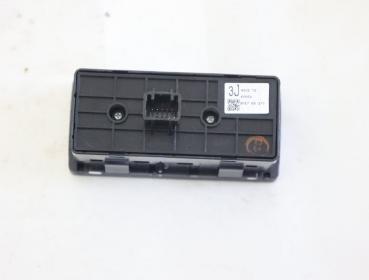 Preview: Kombischalter BME766170 Mazda 3 BM