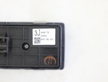 Preview: Kombischalter BME766170 Mazda 3 BM