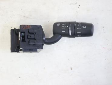 Schalter Scheibenwischer KD4766128 Mazda 3 BM