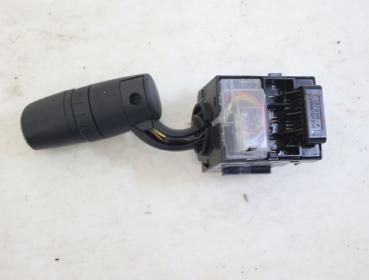 Preview: Schalter Scheibenwischer KD4766128 Mazda 3 BM