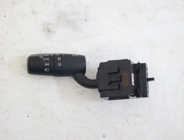 Schalter Blinker KD5166122 Mazda 3 BM