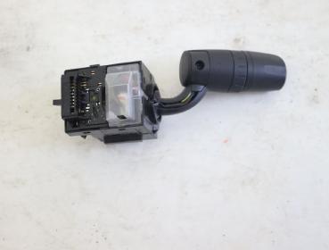 Preview: Schalter Blinker KD5166122 Mazda 3 BM