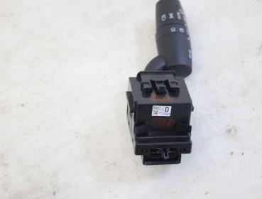 Preview: Schalter Blinker KD5166122 Mazda 3 BM