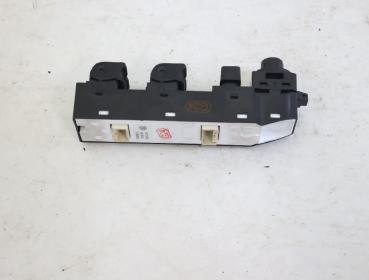 Preview: Schalter Fensterheber vorn links 5AB217EA03 Mazda 3 BM