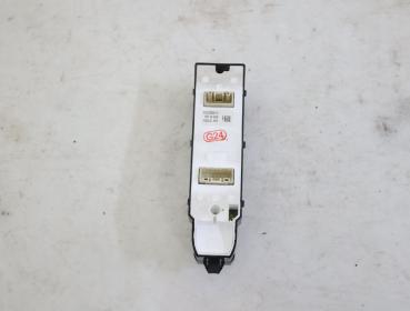 Preview: Schalter Fensterheber vorn links 5AB217EA03 Mazda 3 BM
