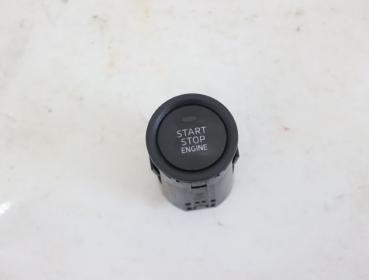 Schalter sonstige BHR1663S0A Mazda 3 BM