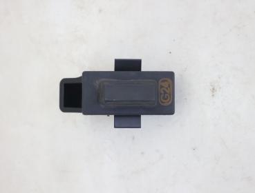 Schalter sonstige BHN9624B2 Mazda 3 BM